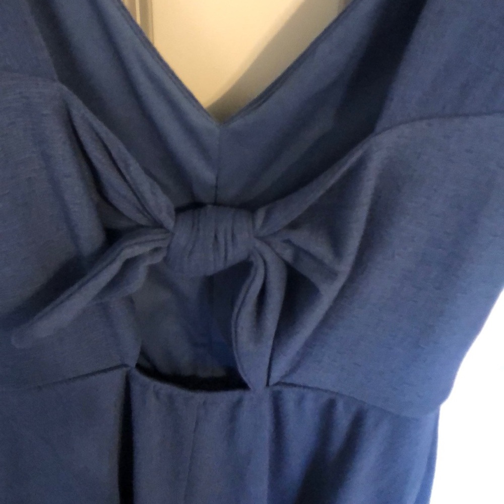 Charming Charlie Dress - Picture 3 of 6